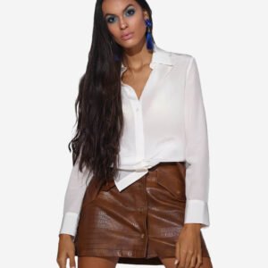 fashion-designer-template-product-img-10 fashion designer template product img 10