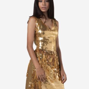 fashion-designer-template-product-img-12 fashion designer template product img 12
