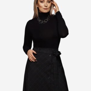 fashion-designer-template-product-img-14 fashion designer template product img 14