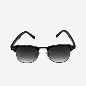 fashion-designer-template-product-img-16 fashion designer template product img 16