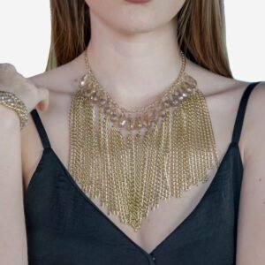 fashion-designer-template-product-img-20 fashion designer template product img 20