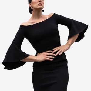 fashion-designer-template-product-img-4 fashion designer template product img 4