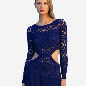 fashion-designer-template-product-img-8 fashion designer template product img 8