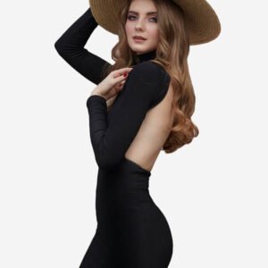 fashion-designer-template-product-img-9 fashion designer template product img 9